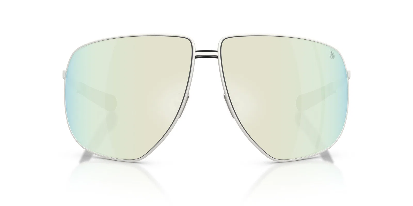 Moncler Atlas 4008 Sunglasses - view 17